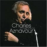Lo Mejor De Aznavour