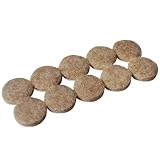 HEAVY DUTY FELT PAD