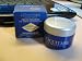 L'Occitane Immortelle Precious Cream ~ Creme Precieuse ~ 0.5oz.
