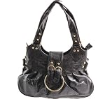 Women's Straw Studios MH7621