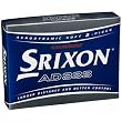 Srixon AD 333 Golf Balls
