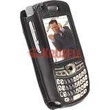 Krusell Palm Treo 680/750 Cabriolet Case