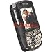 Search Our Specialty Mall : Krusell Palm Treo 680/750 Cabriolet Case