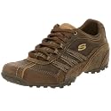 Skechers 60608 Citywalk- Crossing Men's Shoe