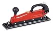Dual Piston Straight Line Sander