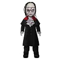 Beast Scary Tales Vol 2 Beauty and the Beast Living Dead Dolls