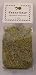 Kitchen & Housewares : Cedar Leaf Cut & Sifted - 1 Ounce Package - Native Scents