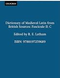 Cover for 9780197259689