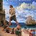 The 3 Worlds of Gulliver von Bernard  Herrmann - alle Infos