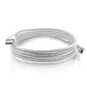 inspire Amazon Kindle USB to Mini USB Cable