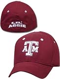 Texas A&M Aggies Infant One-Fit Cap