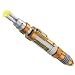 Doctor Who - Master Laser Screwdriver