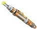 Doctor Who - The Master's Laser Screwdriver
