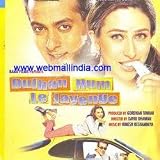 Dulhan Hum Le Jayenge