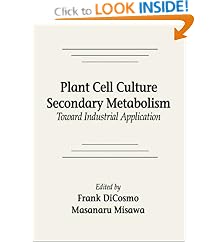 Plant Cell Biology: A Practical Approach (Practical Approach Series)