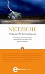 Cos� parl� Zarathustra (eNewton Class...