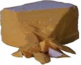 Cheddar 9 Year