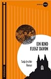 Produkt-Bild: Ein Kind fliegt davon
