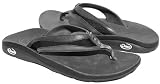 Chaco