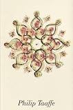 PHILIP TAAFFE: RECENT PAINTINGS PHILIP TAAFFE: RECENT PAINTINGS