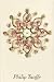 Books : PHILIP TAAFFE: RECENT PAINTINGS