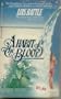 A Habit of The Blood