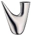 Auerhahn