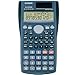 New - Scientific Calculator by Casio - FX300MS  : image