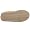 Bearpaw Little Kid/Big Kid 410P TPR Boot