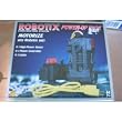 ROBOTIX Construction System Power-Up Pack by Learning Curve - Motorize Any Robotix Set