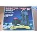ROBOTIX Construction System Power-Up Pack by Learning Curve - Motorize Any Robotix Set
