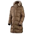 Mountain Hardwear Downtown Coat Mountain Hardwear Downtown Coat