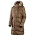 Mountain Hardwear Downtown Down Coat - Women's