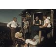Buy 1940s Summer Camps and Youth Development Summer Program Films DVD: Classic Summer Camp Games and...