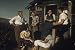 1940s Summer Camps & Youth Development Summer Program Films DVD: Classic Summer Camp Games & Activities w/ Kids Camps & Teen Summer Camper Films