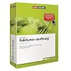 Lexware Faktura+Auftrag 2011 (Version 15.00)