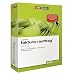 Lexware Faktura+Auftrag 2011 (Version 15.00)