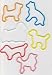 Dogs Bandzmania (24 Pack) Image #1 Dogs Bandzmania (24 Pack) Image #1