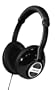 Maxell DHP-II Digital Full Size Headphone