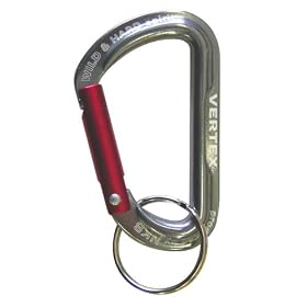 VERTEX(�o�[�e�b�N�X) �J���r�i ���W�b�g 6mm