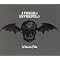 Waking the Fallen [Explicit Lyrics] (Lyrics included with album)