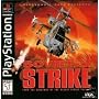 Soviet Strike