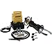 Posi Lock PHES-216 External Puller, 2 Jaw, 50 tons Capacity, 14" Reach, 3" - 25" Spread Range