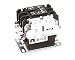 Vulcan Hart 00-411497-000C7 Coil Contactor, 3 Pole, 230 Volt