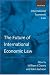 The
Future
of
International
Economic
Law
(International
Economic
Law
Series)