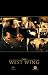 The West Wing - Movie Poster / Print -- Custom Framing Available