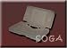 CLEAR WHITE SILICONE SKIN CASE NINTENDO NDS LITE DS