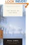 The Wings of the Dove (Modern Library Classics)