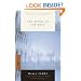 The Wings of the Dove (Modern Library Classics)