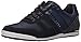 BOSS Green by Men's Akeen Clean Fashion Sneaker
